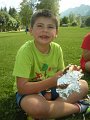 Camp 13 Sabri (267)